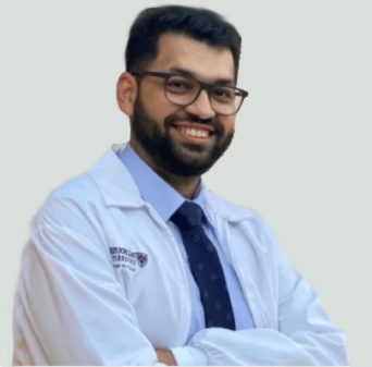 dentists in milton ontario
