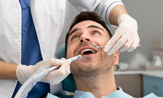 General Dentistry