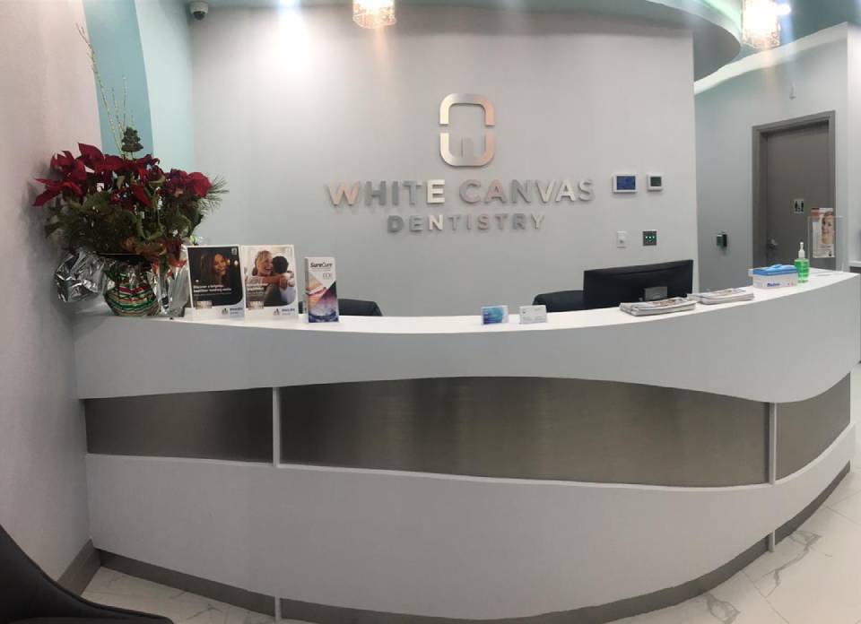 white canvas dentistry 3 (2)