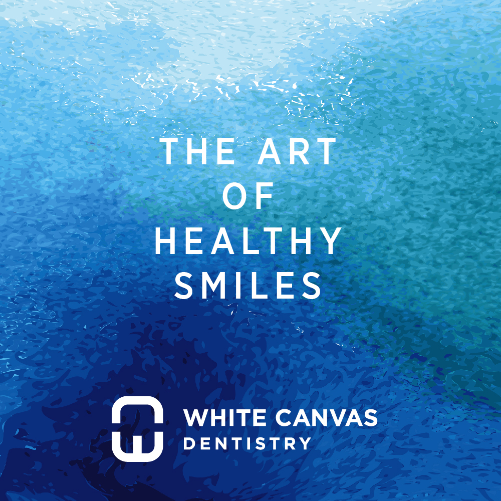dentists in milton ontario