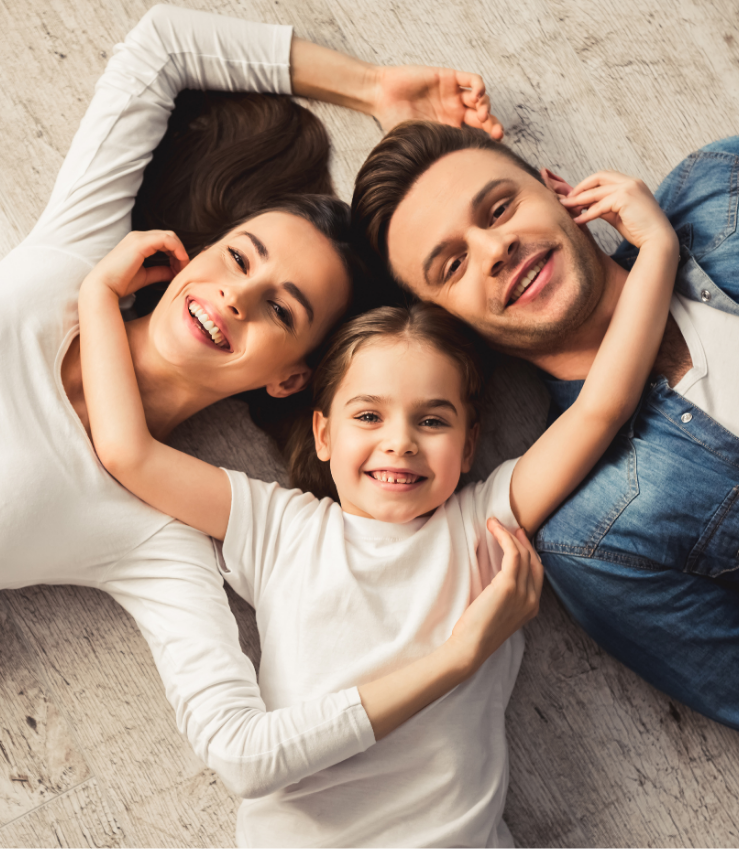 General Dentistry