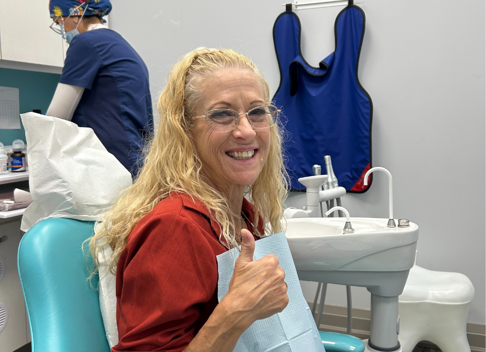Same-Day Emergency Dentist 2