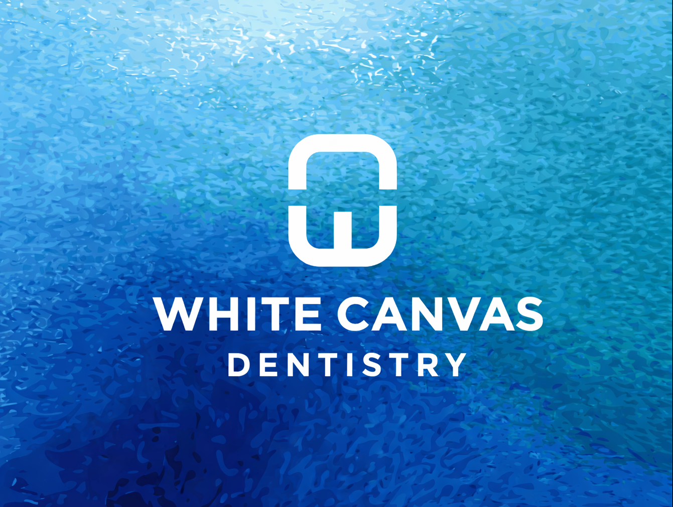 dentists in milton ontario